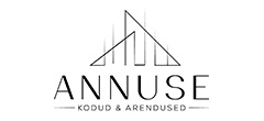 Annuse Kinnisvara