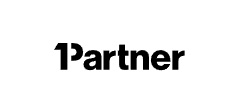 1Partner Arendus