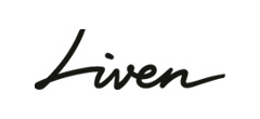 Liven Kinnisvara